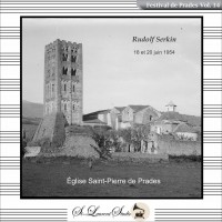 Festival de Prades Vol. 14