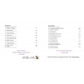 Leonard Bernstein Vol. 16