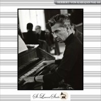 KARAJAN Vol. 44