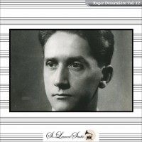 Roger Désormière Vol. 12