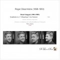 Roger Désormière Vol. 12