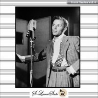 Frank Sinatra Vol. 4