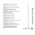 Frank Sinatra Vol. 4