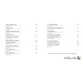 Frank Sinatra Vol. 4