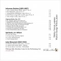 Raretés américaines Vo. 20