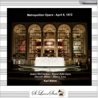Otello 1972