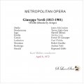 Otello 1972