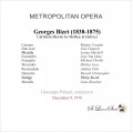 Carmen 1978