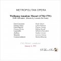 Don Giovanni 1951