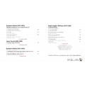 Benjamin Britten Vol. 1
