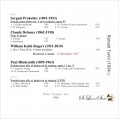 Ronald Turini Vol. 12