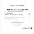 KARAJAN Vol. 43