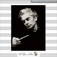 KARAJAN Vol. 43