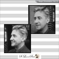 Roger Désormière Vol. 11