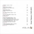Oscar Peterson Vol. 2
