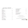 Oscar Peterson Vol. 2