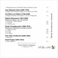 Raretés américaines Vo. 19