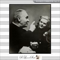 Maureen Forrester Vol. 13