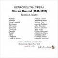 Roméo et Juliette 1970