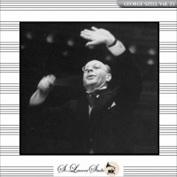 George Szell Vol. 21