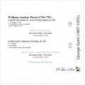 George Szell Vol. 21