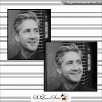 Roger Désormière Vol. 10