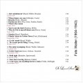Fats Waller Vol. 9