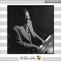 Art Tatum Vol. 2