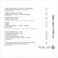 Art Tatum Vol. 2