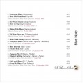 Blue Note Vol. 3