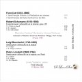 Raretés américaines Vo. 18
