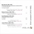 Erich Leinsdorf Vol. 17
