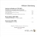 William Steinberg Vol. 20