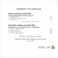 KARAJAN Vol. 42