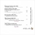 Roger Désormière Vol. 9