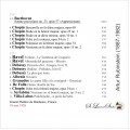 Rubinstein Vol. 7