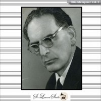 Klemperer Vol. 3