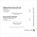 KOUSSEVITZKY Vol. 24