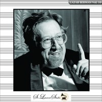 Lazar Berman Vol. 10