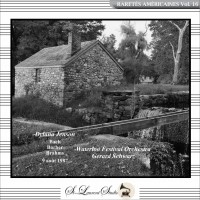 Raretés américaines Vo. 16