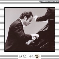 Malcolm Farger Vol. 1