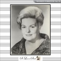 Maureen Forrester Vol. 10