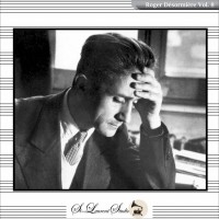 Roger Désormière Vol. 8