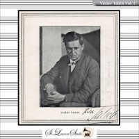 Vaclav Talich Vol. 1