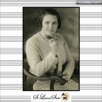 La Bolduc Vol. 1