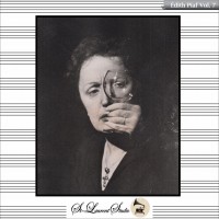 Édith Piaf Vol. 7