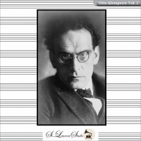 Klemperer Vol. 2