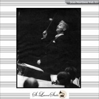 Jean Martinon Vol. 33