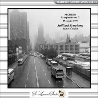 Raretés américaines Vo. 15