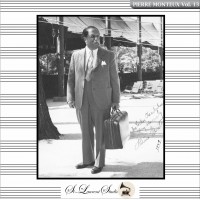 PIERRE MONTEUX Vol. 13